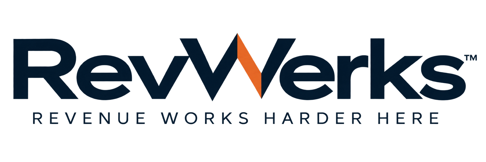 RevWerks